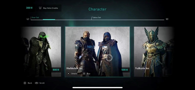 Assassin's Creed Fanları Helix Store'u Boykot İçin Kampanya Başlattı
