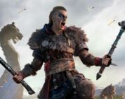 Assassin’s Creed Fanları Helix Store’u Boykot İçin Kampanya Başlattı