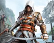 Assassin’s Creed Anlatım Yönetmeni Ubisoft’tan Ayrılıyor
