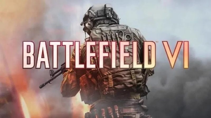 Battlefield 6 ve The Sims 5, EA Play Live'da Duyurulacak 1 Battlefield 6 ve The Sims 5, EA Play Live'da Duyurulacak