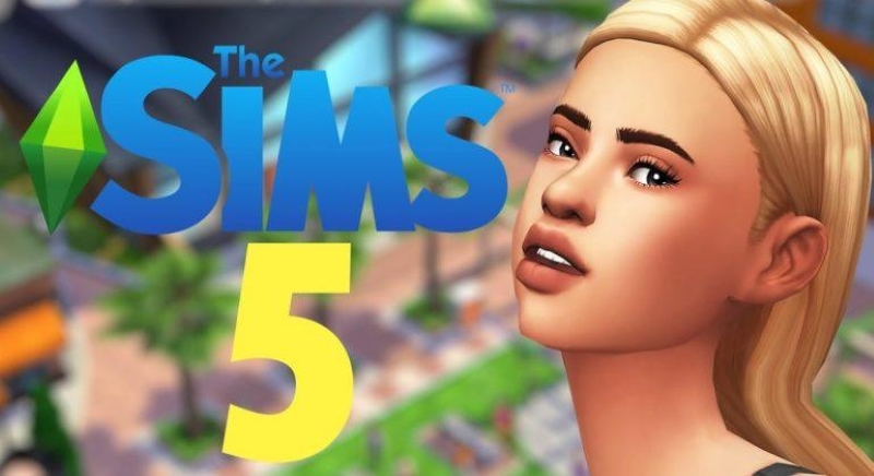 Battlefield 6 ve The Sims 5, EA Play Live'da Duyurulacak 2 Battlefield 6 ve The Sims 5, EA Play Live'da Duyurulacak