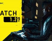 Cyberpunk 2077 1.2 Güncellemesi İle AMD GPU’larda Işın İzleme Etkinleştirildi