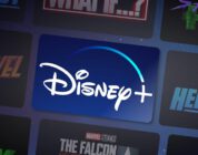 Disney Plus, Dünya Genelinde 100 Milyon Aboneye Ulaştı