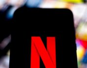 Netflix, Şifre Paylaşımını Sınırlandırmaya Hazırlanıyor