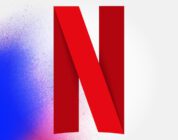 Netflix, TikTok Benzeri Fast Laughs Özelliğini iOS İçin Yayınladı