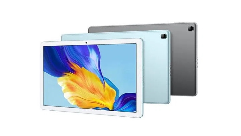 Honor, Oldukça Makul Fiyatlı Tableti Pad 7 Modelini Duyurdu 2 Honor, Oldukça Makul Fiyatlı Tableti Pad 7 Modelini Duyurdu