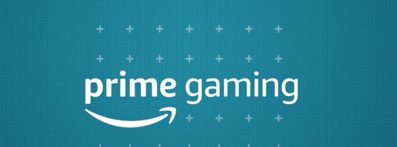 Prime Gaming Mart Ayı Ücretsiz Oyunları Açıklandı