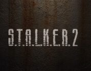 Stalker 2 Xbox Etkinliğinde Gösterilmeyecek