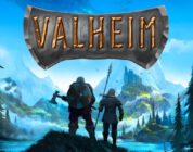 Valheim Hearth And Home Expansion Hakkında Tüm Bilinenler