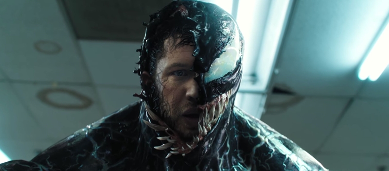 Venom 2: Let There Be Carnage, Bir Hafta Daha Ertelendi 2 Venom 2 vizyon tarihi