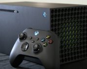 Xbox’da İndirme Hızları Oyunu Askıya Alarak Artırılabilir