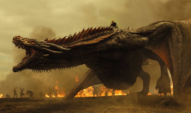 game of thones dizisi