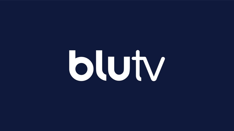 En İyi Dijital Yayın Platformları - Hangisini Tercih Etmeli? 3 BluTV