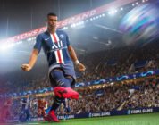 EA, FIFA 21 Ganimet Kutuları Hakkında Sızdırılan Belgeler İçin Açıklama Yaptı