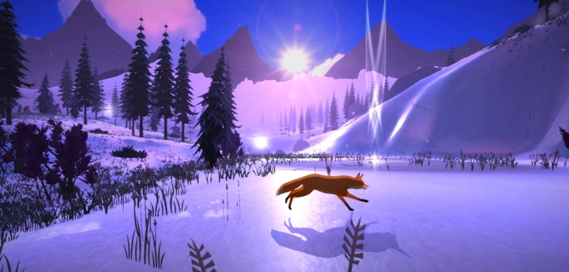 Epic Games Store, 237 TL Değerindeki Üç Oyunu Ücretsiz Sunuyor! 3 Epic games ücretsiz oyun