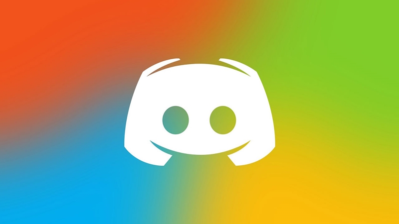 Microsoft Discord satın alma