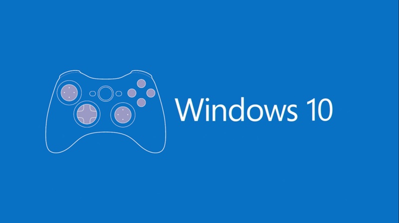 Windows 10