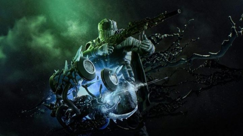 Outriders: Technomancer Detaylı Karakter Rehberi