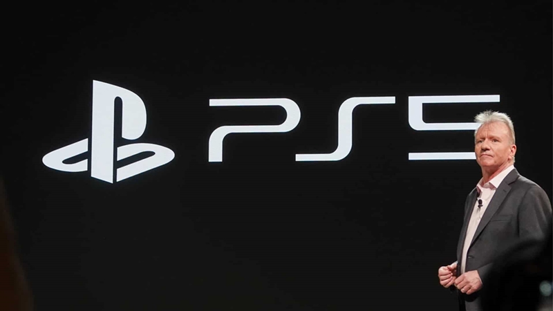 Playstation CEO'su Vasat Oyun İstemiyor 2 PS5 özel oyunu Jim Ryan