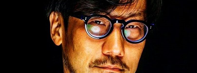 PlayStation’a Kötü Haber: Hideo Kojima, Bir Sonraki Oyunu İçin Xbox ile Görüşüyor