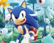 Sızıntı: Sonic Colors Remaster Konsollar İçin Geliştirme Aşamasında
