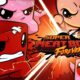 Super Meat Boy Forever 16 Nisan’da PlayStation ve Xbox’a Geliyor