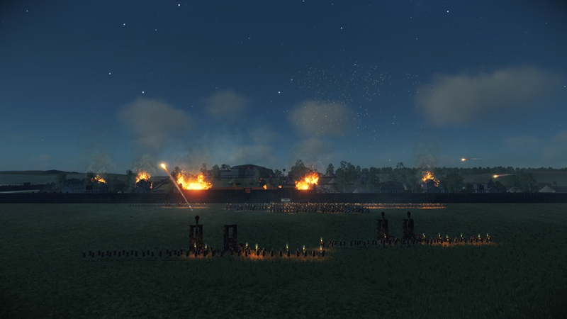 Total War Rome Remastered Sistem Gereksinimleri 2 Total War Rome Remastered Sistem Gereksinimleri neler