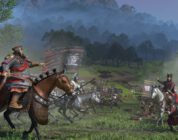 Total War Serisi, 36 Milyon Satış Rakamını Geride Bıraktı