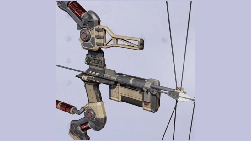 Apex Legends 9. Sezon Legacy Hakkında Tüm Bilinenler 2 apex legends 9. sezon yeni silah