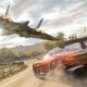 Jeff Grubb: Forza Horizon 5 2021 Yılında Çıkacak!