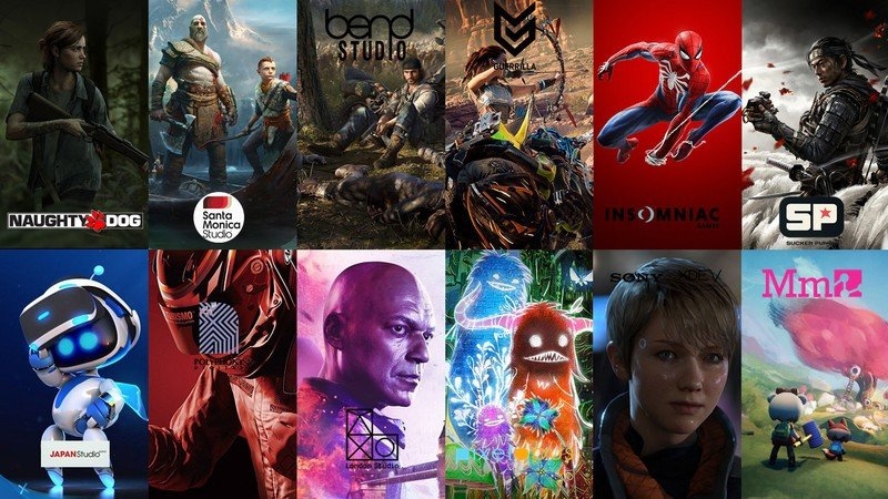 Sony, Ne Kadar PlayStation 5 Sattığını Açıkladı 2 sony playstation satışları