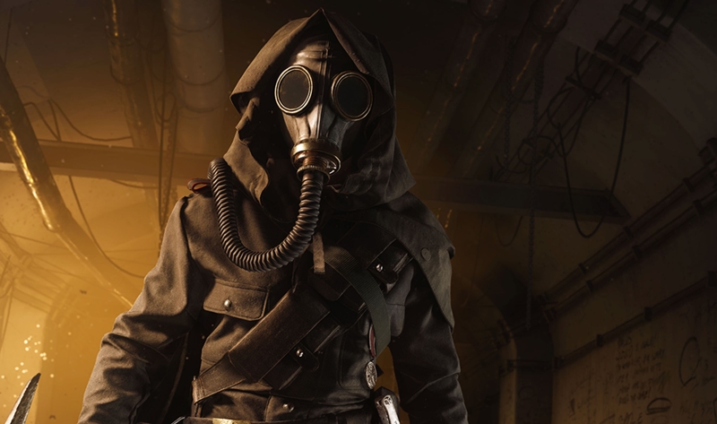 Battlefield 6, PS4 ve Xbox One Konsollarına Gelmeyebilir 2 yeni Battlefield oyunu