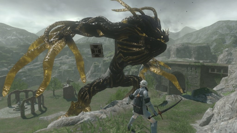 2021 Yılında Mutlaka Oynamanız Gereken JRPG Oyunları