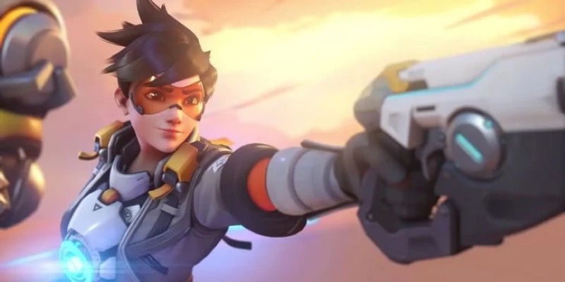 BlizzCon Resmi Olarak Blizzard Tarafından İptal Edildi 1 BlizzCon Resmi Olarak Blizzard Tarafından İptal Edildi