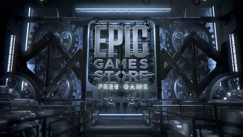 epic games bedava oyun