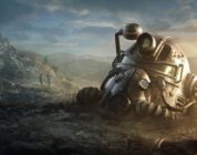 Fallout 76 Steel Reign Güncellemesi Test Serverlarında Yayınlandı