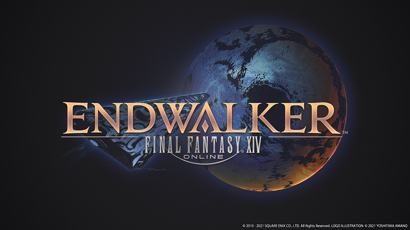 Final Fantasy XIV Endwalker Çıkış Tarihi Belli Oldu 1 Final Fantasy XIV Endwalker