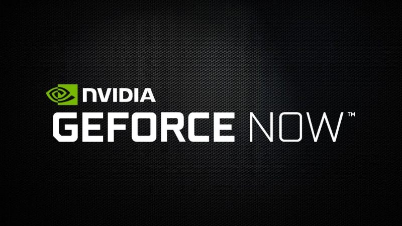 GeForce NOW Kütüphanesine 61 Yeni Oyun eklenecek 1 GeForce Now yeni oyunlar