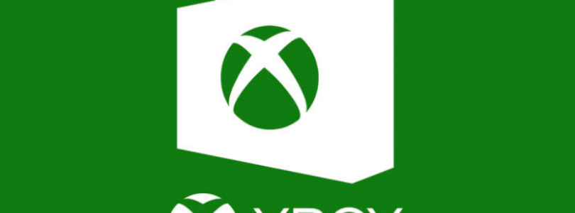 Microsoft, Xbox Mağazasındaki Komisyon Oranını Düşürebilir