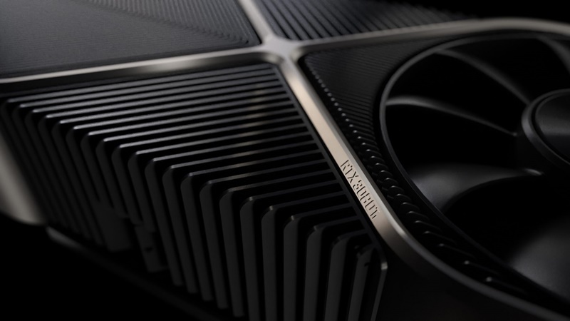 NVIDIA GeForce RTX 3080 Ti Yeniden Ertelendi 1 NVIDIA GeForce RTX 3080 Ti