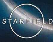 Starfield Büyük Olasılıkla E3 2021’de Yer Alacak
