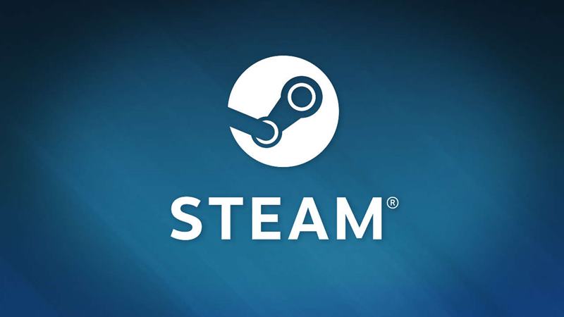 Steam Açık Dünya Oyunları İndirimlerinde Son Gün: Yüzde 80'e Varan Fırsatlar 1 Steam indirimleri