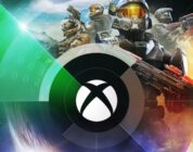Xbox ve Bethesda E3 2021 Ortak Yayını 13 Haziran Pazar Günü Yapılacak