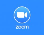 Zoom, Split View İçin Özel iPad Kamera API’sine Erişebilen Tek Uygulama Oldu