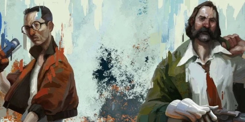 Disco Elysium: Final Cut Avustralya Yasağı Kaldırıldı