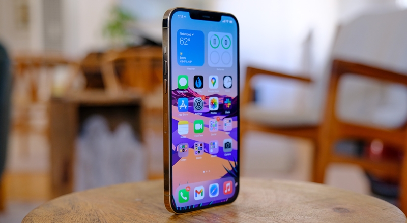 2022 iPhone Serisi, Büyük Ekranlı Daha Ucuz Bir Modele Sahip Olabilir 2 2022 iPhone modelleri Apple