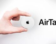 Apple, AirTag Cihazlarının İnsanları İzlemesini Zorlaştıracak