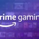 Amazon Prime Gaming Bonuslarında Battlefield 4 Yer Alıyor