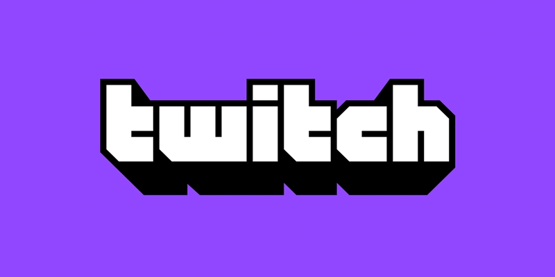 İki Twitch Yayıncısı, Müstehcenlik Nedeniyle Yasaklandı 2 Amouranth ve Indiefoxx