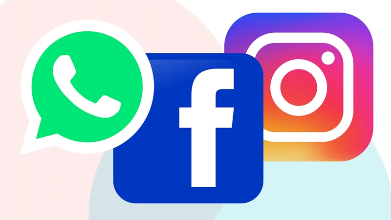 Facebook, 1 Trilyon Dolar Piyasa Değerine Ulaştı 2 Facebook piyasa değeri 1 trilyon dolar